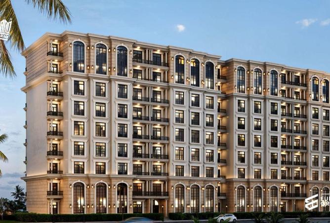 53474375 - صورة العقار 3