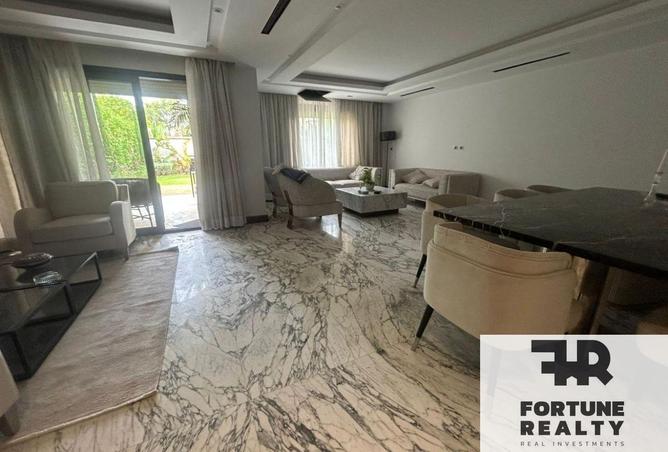 85059025 - Property Image 3