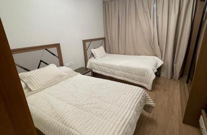 Apartment - 3 - 4 for sale in Villette - 5th Settlement Compounds - The 5th Settlement - New Cairo City - Cairo Apartment - 3 - 4 for sale in Villette - 5th Settlement Compounds - The 5th Settlement - New Cairo City - Cairo