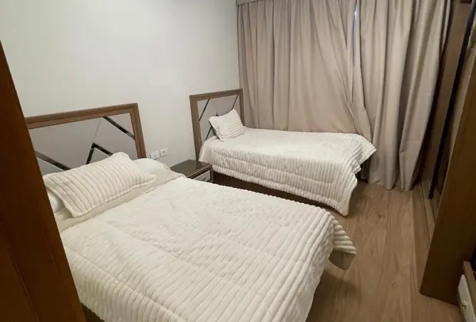 112435549 - Property Image 2