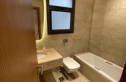 Apartment - 3 - 4 for sale in Villette - 5th Settlement Compounds - The 5th Settlement - New Cairo City - Cairo Apartment - 3 - 4 for sale in Villette - 5th Settlement Compounds - The 5th Settlement - New Cairo City - Cairo