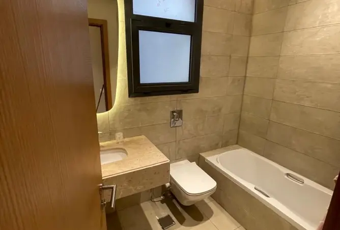 112435549 - Property Image 3