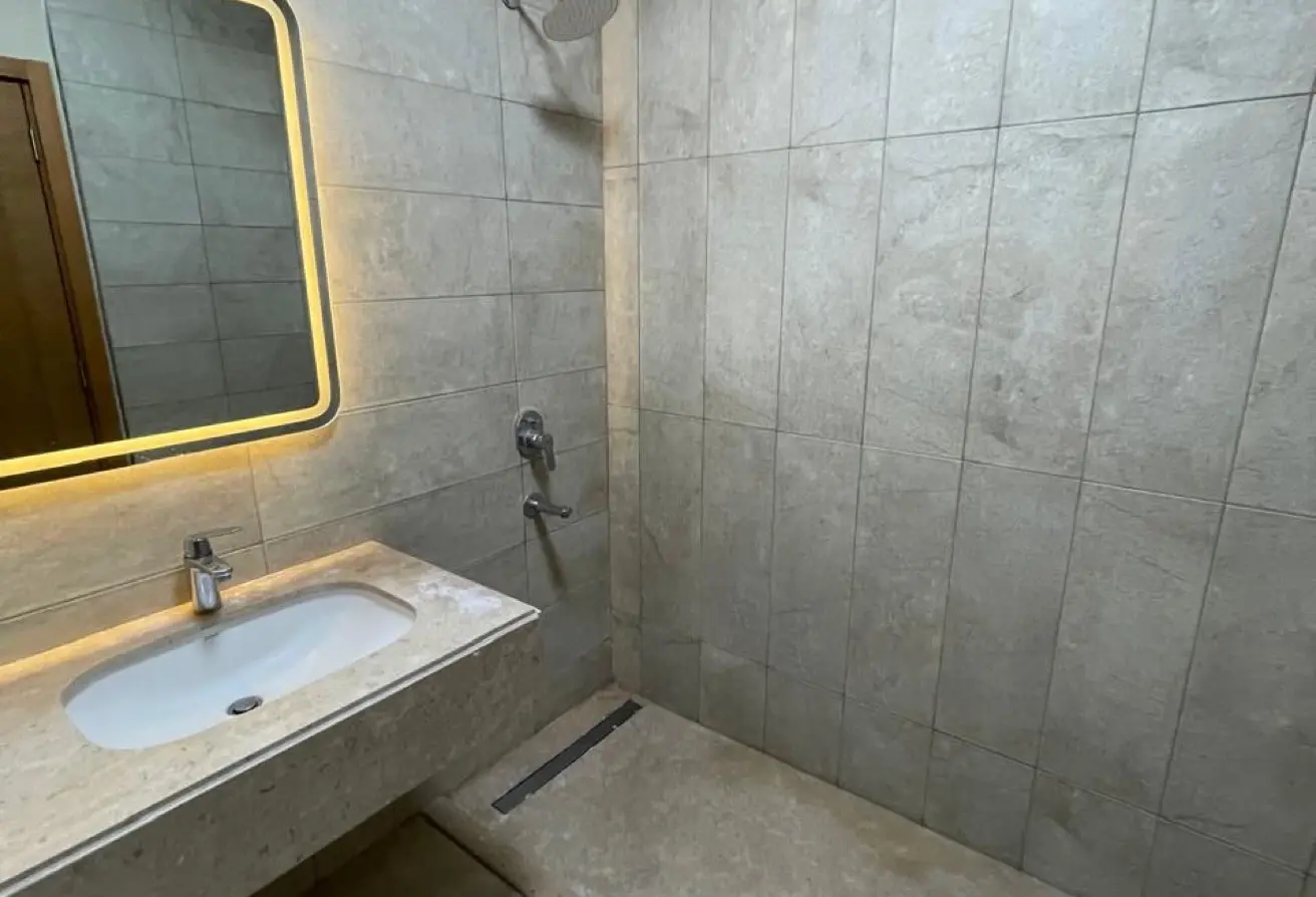 112435549 - Property Main Image