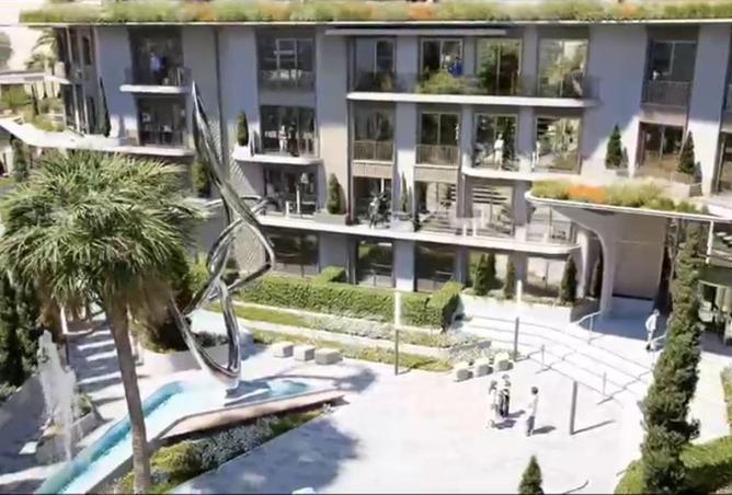 55753085 - Property Image 2