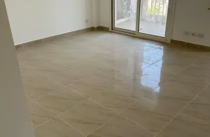 Apartment - 4 Bedrooms - 3 Bathrooms for rent in B12 - Madinaty - Cairo