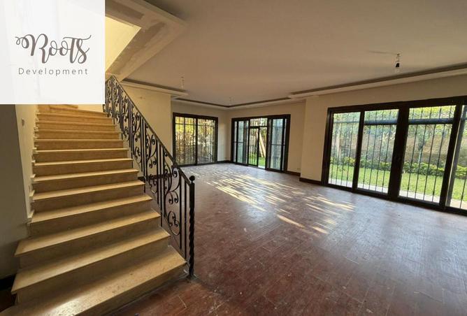 8527016 - Property Main Image