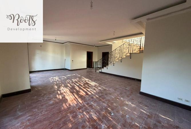 8527016 - Property Image 3