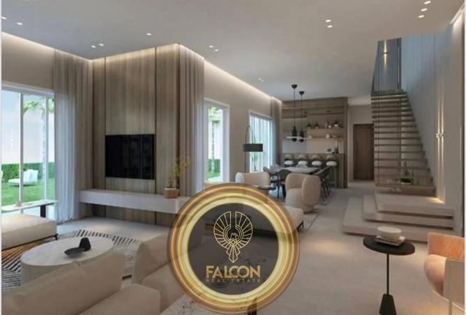 61446764 - Property Image 3