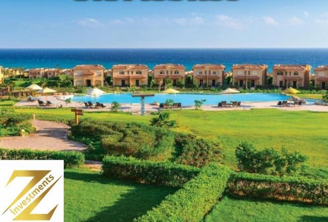 53984019 - صورة العقار 2