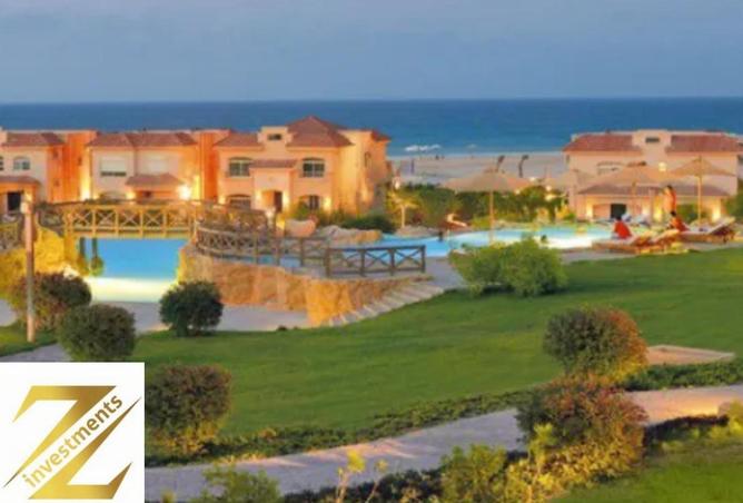 53984019 - صورة العقار 3