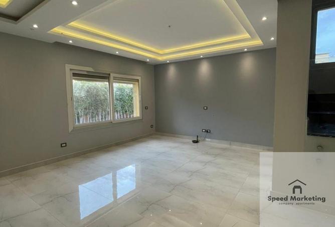 8676008 - Property Image 2