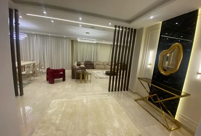112704036 - Property Image 3