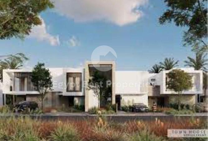 8539219 - الصورة الرئيسية للعقار