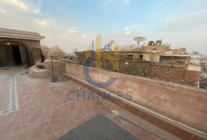 52446318 - صورة العقار 3