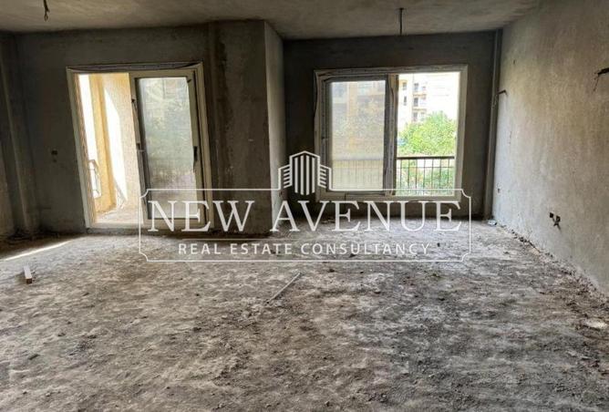 54237088 - صورة العقار 2