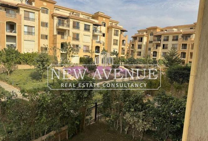 54237088 - صورة العقار 3