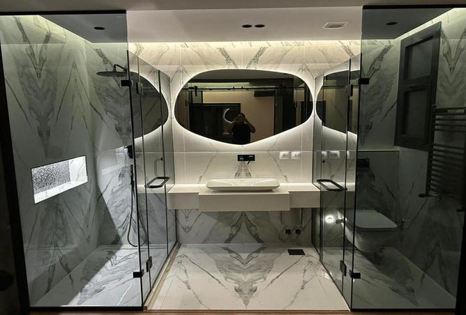 56009537 - صورة العقار 2