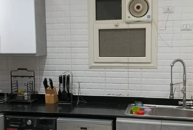 111875131 - صورة العقار 3