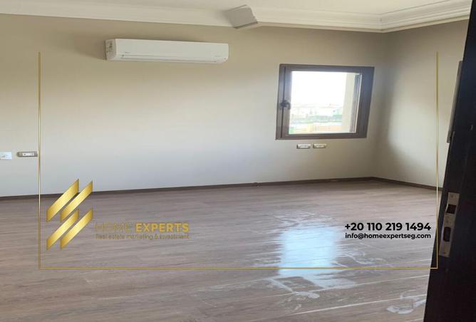 59240286 - Property Image 2