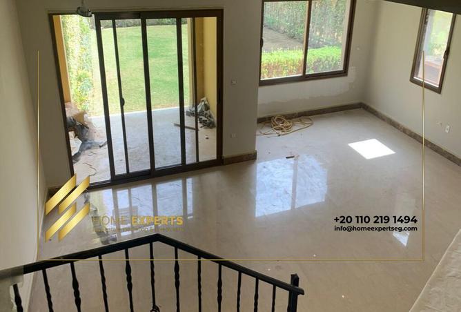 59240286 - Property Main Image