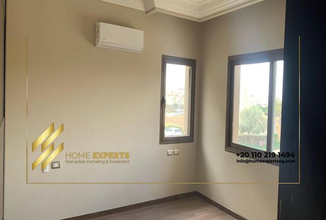 59240286 - Property Image 3