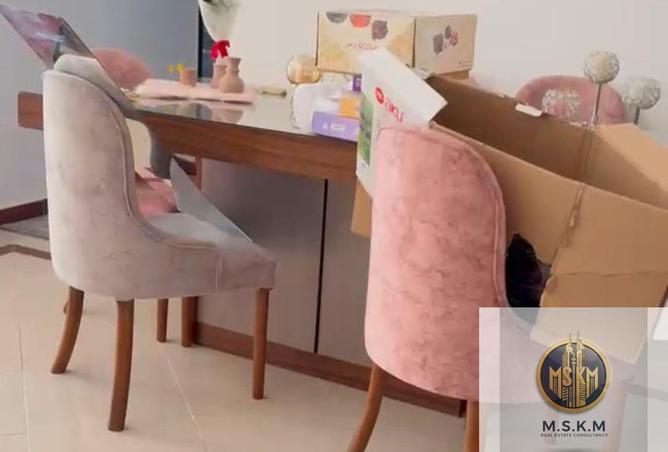 67731005 - الصورة الرئيسية للعقار