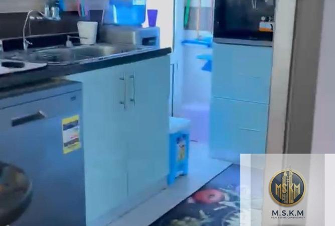 67731005 - صورة العقار 3