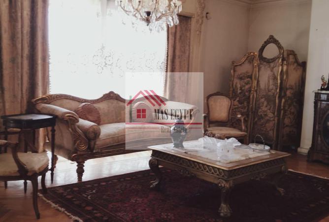 79460469 - Property Image 2