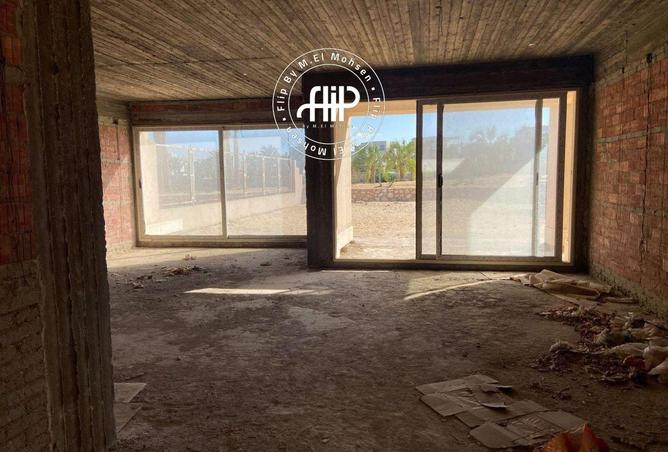 87510516 - Property Image 3