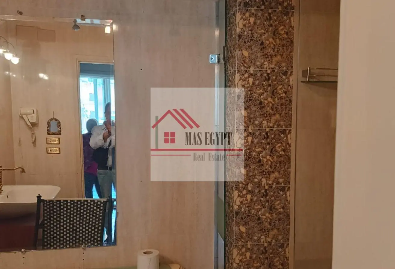 119074512 - Property Main Image