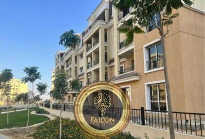 65157855 - صورة العقار 3