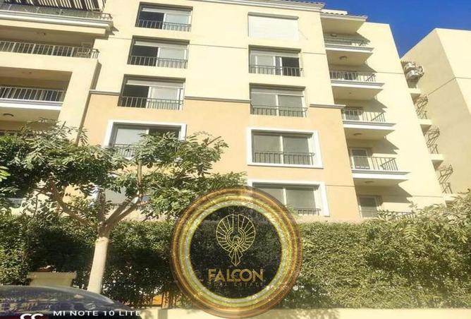 65157855 - صورة العقار 2