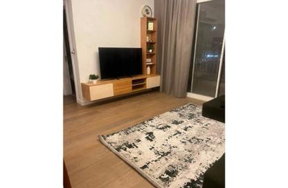 شقة - 2 غرف نوم - 2 حمامات للايجار في ميفيدا - كمبوندات التجمع الخامس - التجمع الخامس - مدينة القاهرة الجديدة - القاهرة شقة - 2 غرف نوم - 2 حمامات للايجار في ميفيدا - كمبوندات التجمع الخامس - التجمع الخامس - مدينة القاهرة الجديدة - القاهرة
