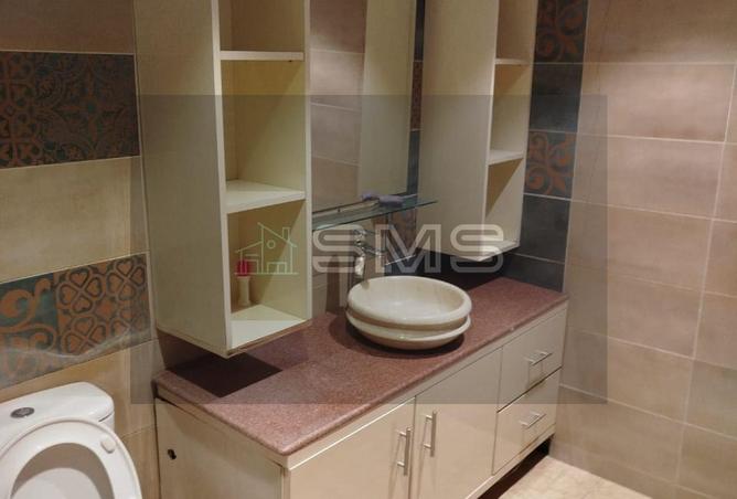 8592294 - Property Image 3