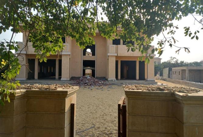 8610662 - صورة العقار 2