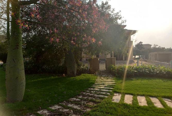 8610662 - صورة العقار 3