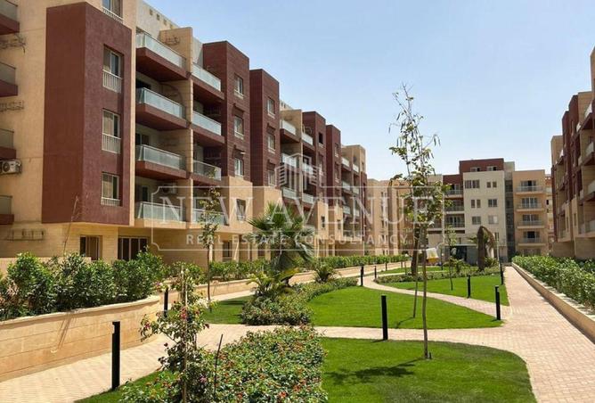 97717019 - الصورة الرئيسية للعقار
