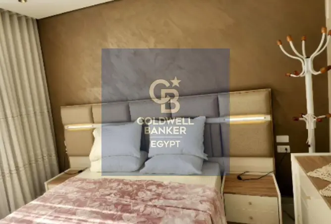 118809470 - صورة العقار 3