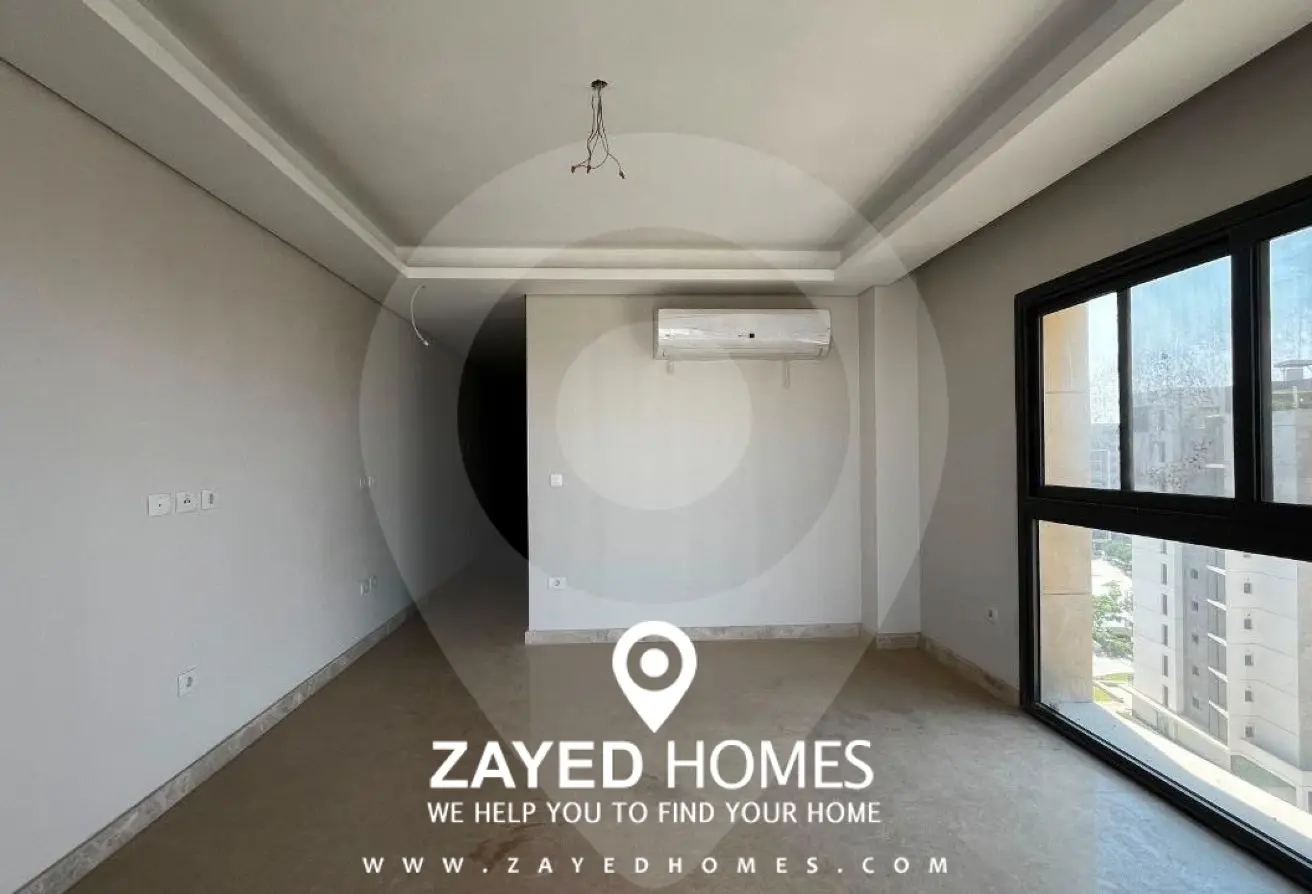 116491467 - Property Main Image