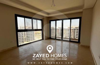 Apartment - 3 - 2 for rent in Park Side Residence - Zed Towers - Sheikh Zayed Compounds - Sheikh Zayed City - Giza Apartment - 3 - 2 for rent in Park Side Residence - Zed Towers - Sheikh Zayed Compounds - Sheikh Zayed City - Giza