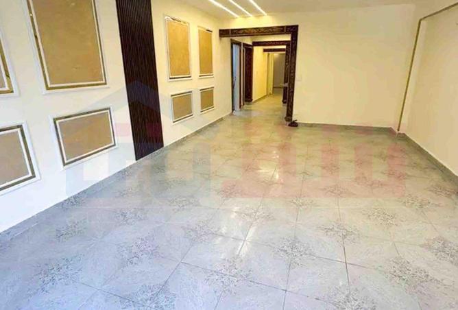 71393667 - صورة العقار 2