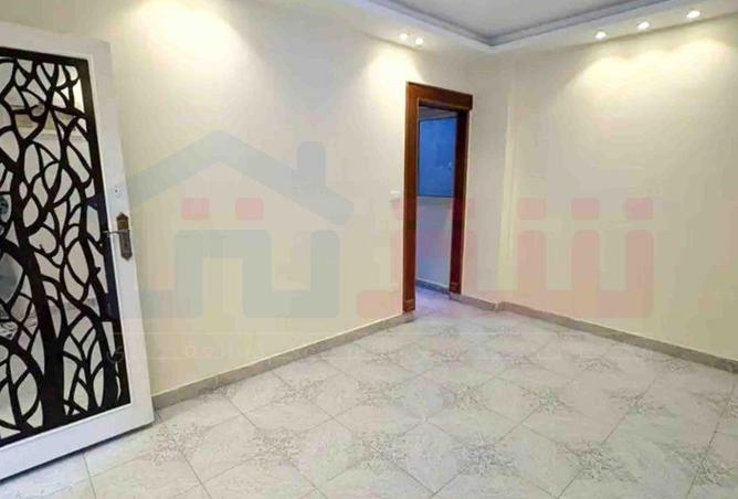 71393667 - صورة العقار 3