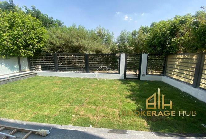 107130722 - Property Main Image
