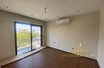 Villa - 3 - 3 for rent in Garden Residence - Hyde Park - New Cairo City - Cairo