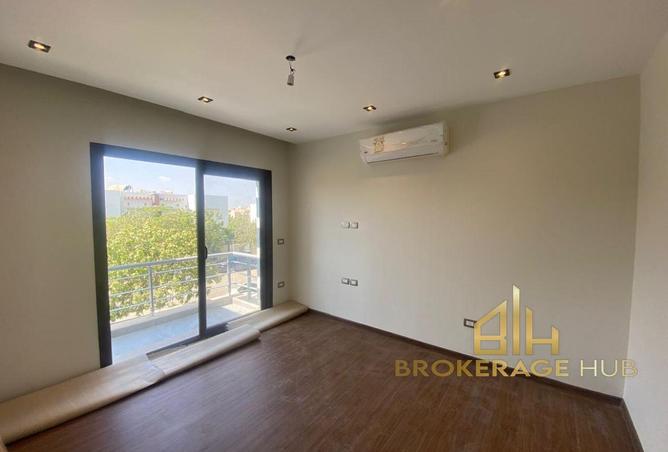 107130722 - Property Image 2