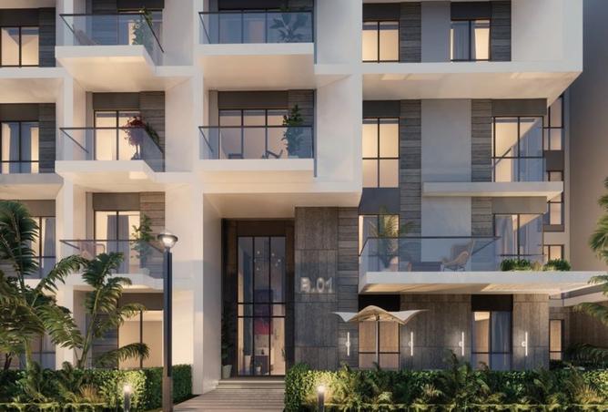 64126121 - Property Image 3