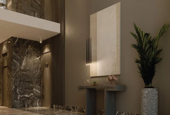 64126121 - Property Image 2