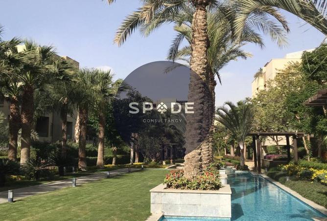 57996353 - الصورة الرئيسية للعقار