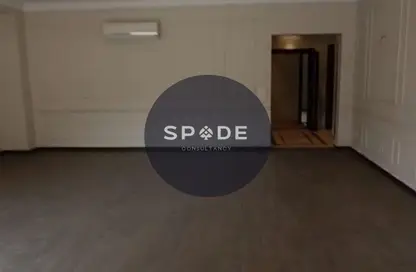 شقة - 3 غرف نوم - 3 حمامات للبيع في بارك فيو - المستثمرين الشمالية - مدينة القاهرة الجديدة - القاهرة شقة - 3 غرف نوم - 3 حمامات للبيع في بارك فيو - المستثمرين الشمالية - مدينة القاهرة الجديدة - القاهرة