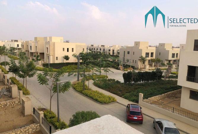 80526374 - الصورة الرئيسية للعقار
